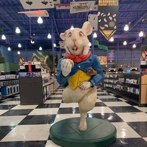 Meet your Posher, Kyle